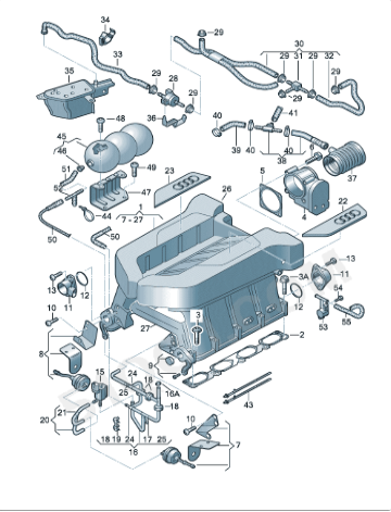 q7-4.2---gasket-079133074b-2