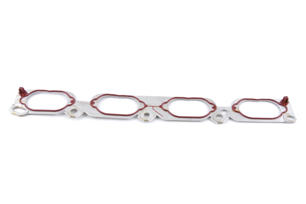 q7-4.2---gasket-079133074b-4