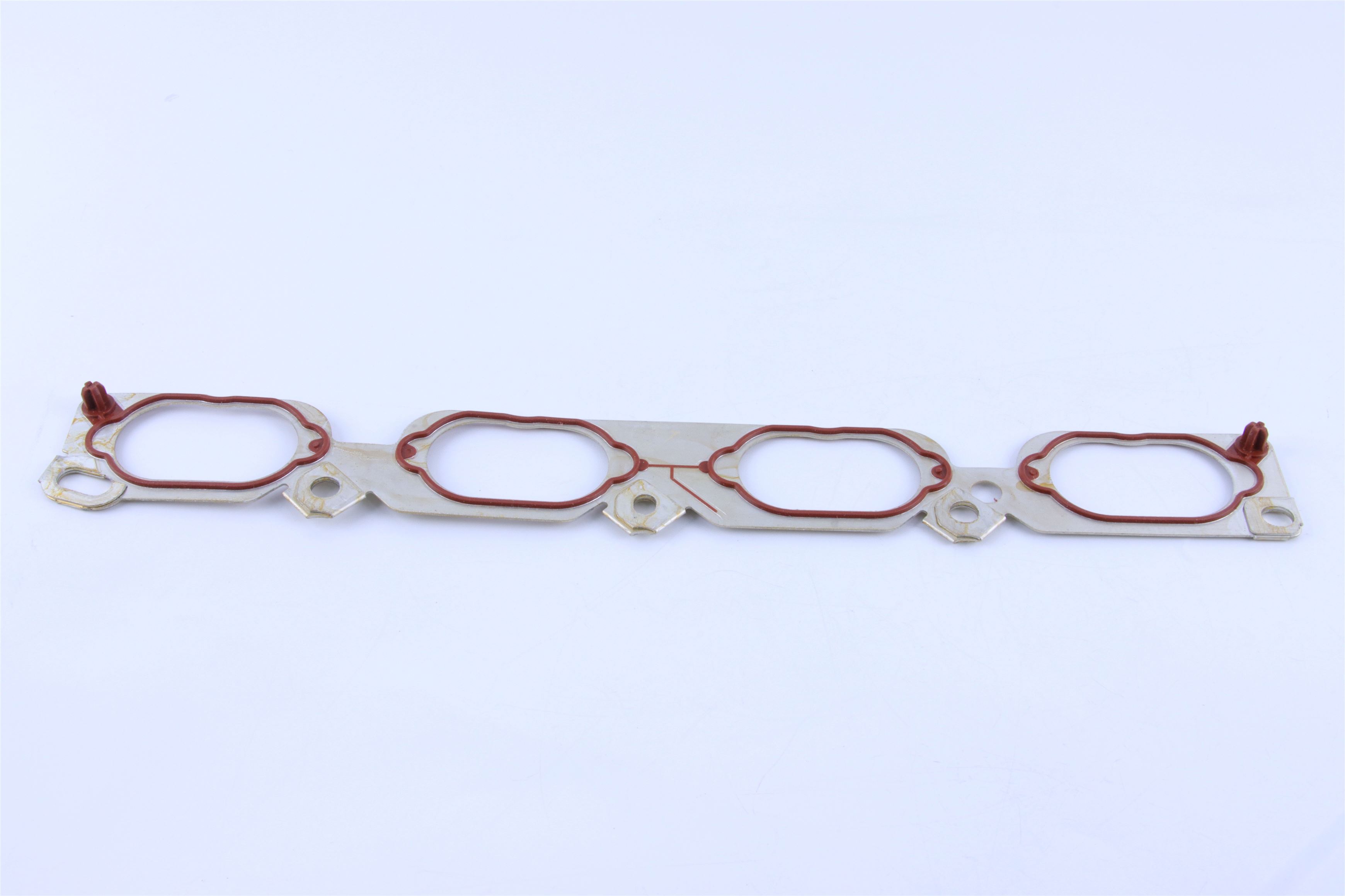 q7-4.2---gasket-079133074b