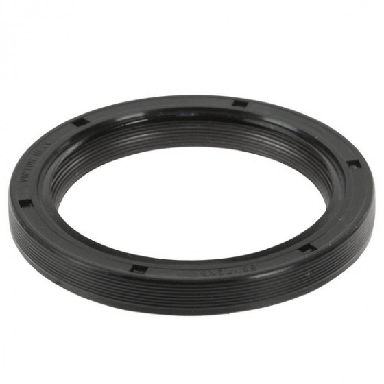 q7-4.2-crankshaft-front-oil-seal-079103051g-4