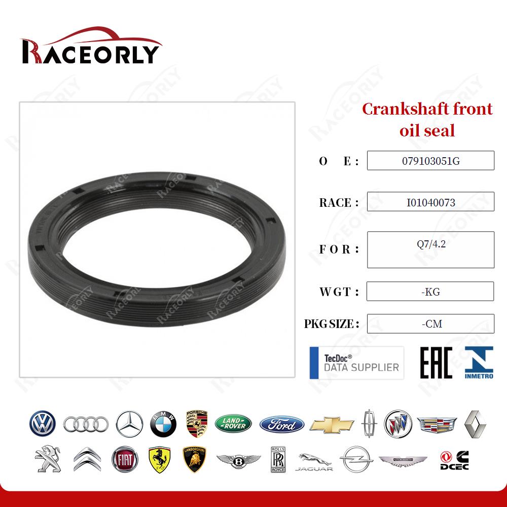 q7-4.2-crankshaft-front-oil-seal-079103051g-6