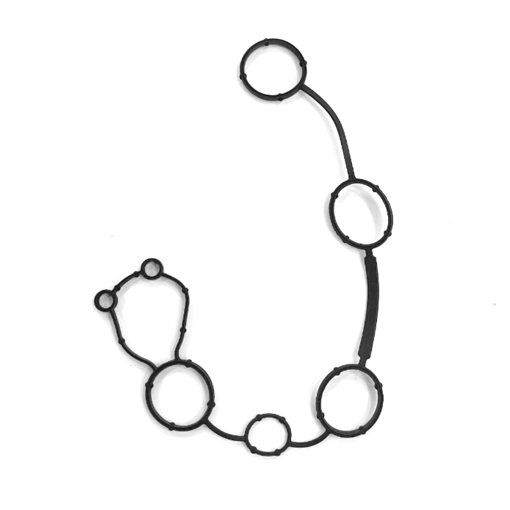q7-4.2-gasket-079103649c-4