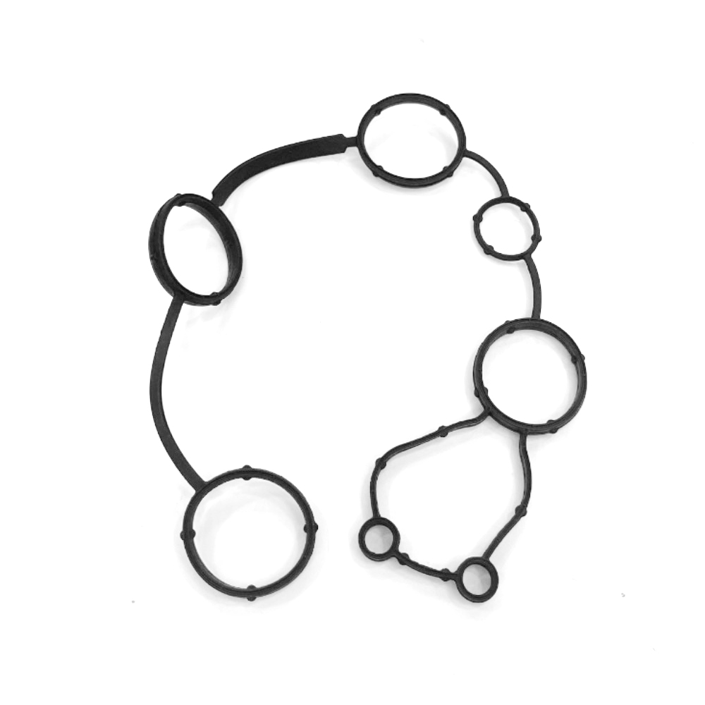 q7-4.2-gasket-079103649c-6