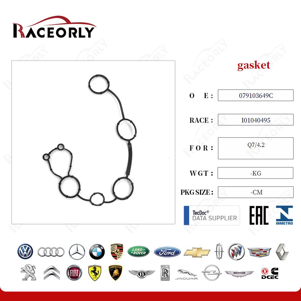 q7-4.2-gasket-079103649c-8