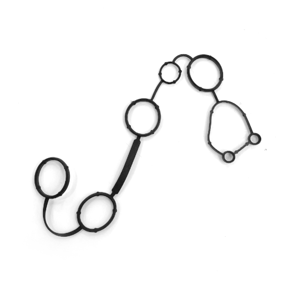 q7-4.2-gasket-079103650c-2