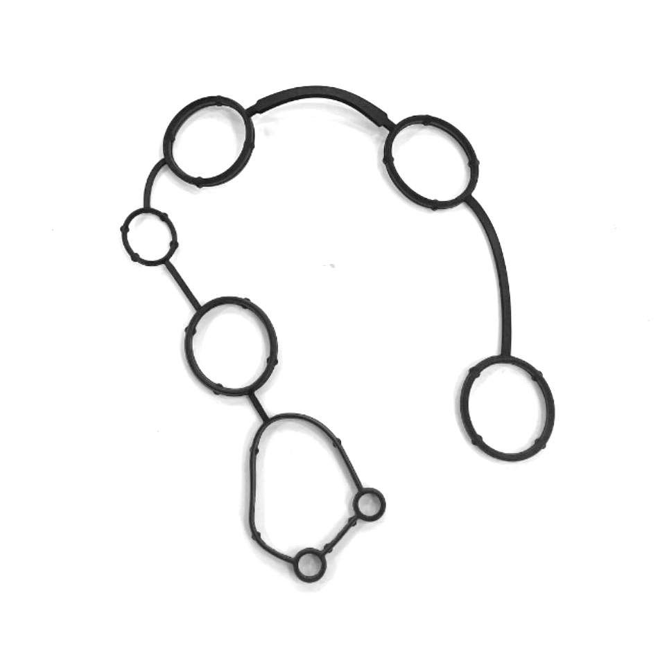 q7-4.2-gasket-079103650c-4