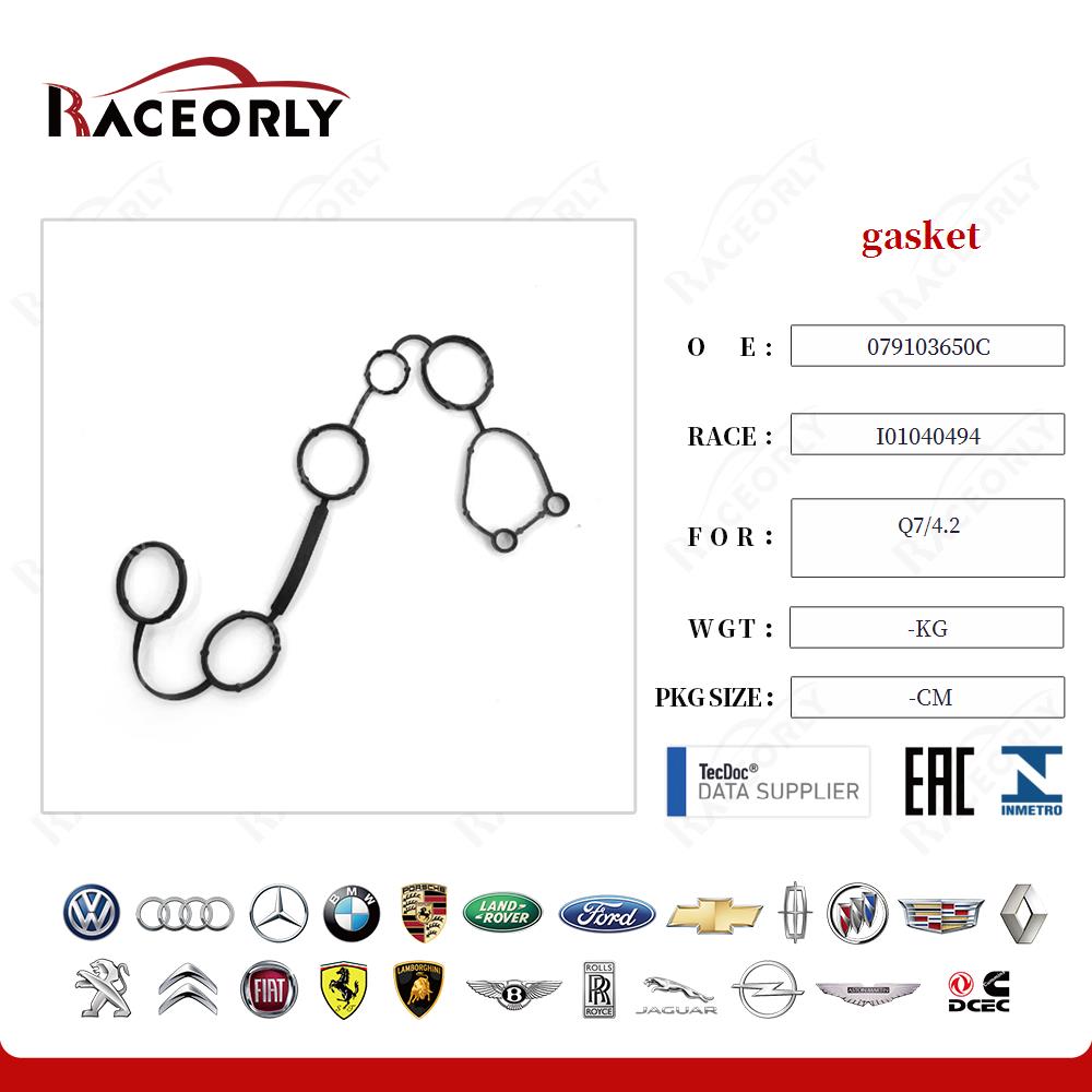 q7-4.2-gasket-079103650c-8
