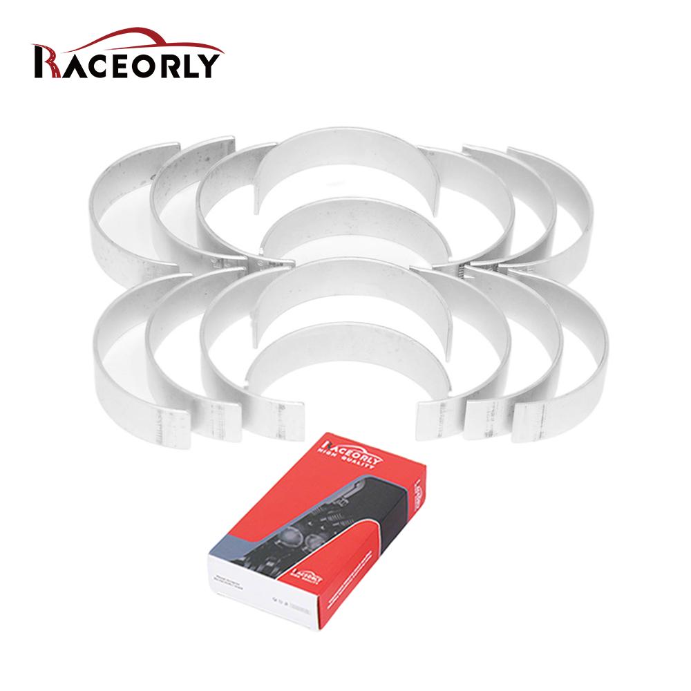 q7-4.2bar-a8-conrod-bearing-079105701g-10