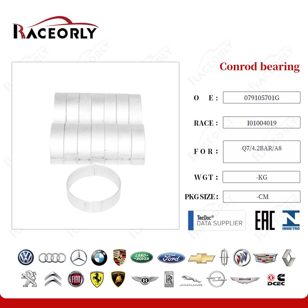 q7-4.2bar-a8-conrod-bearing-079105701g-18