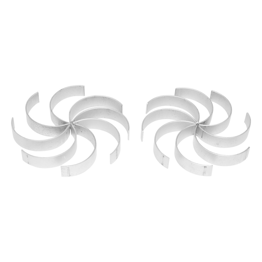 q7-4.2bar-a8-conrod-bearing-079105701g-4