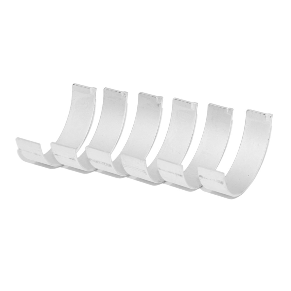 q7-4.2bar-a8-conrod-bearing-079105701g-6