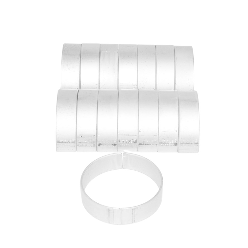 q7-4.2bar-a8-conrod-bearing-079105701g-8