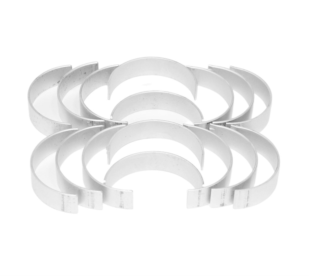q7-4.2bar-a8-conrod-bearing-079105701g