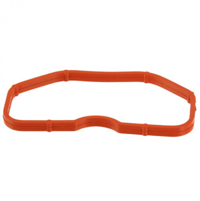 q7-a6-a7-a8-q53.0t--c7-3.0t-gasket-06e129717c-6