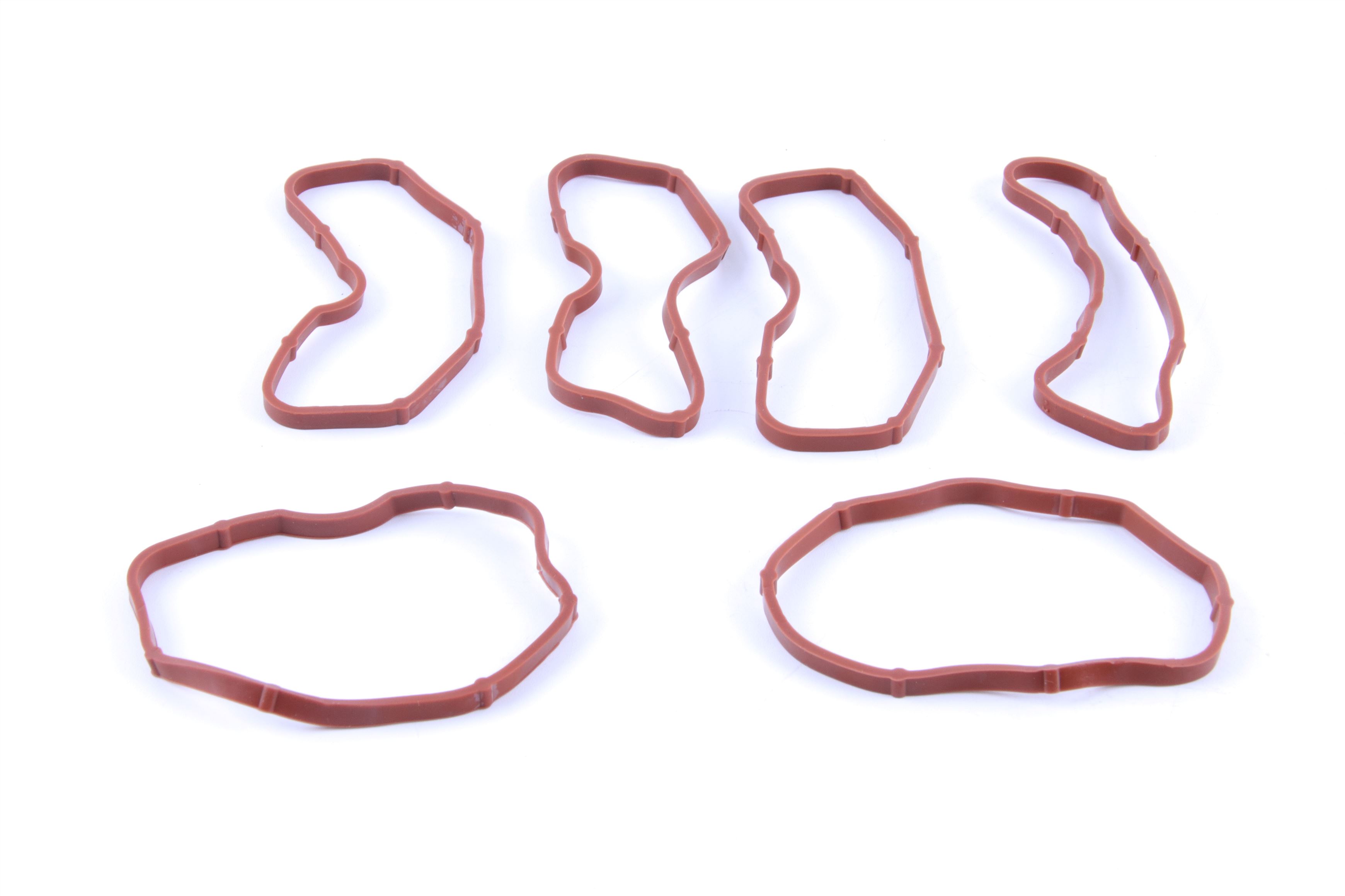 q7-a6-a7-a8-q53.0t--c7-3.0t-gasket-06e129717c