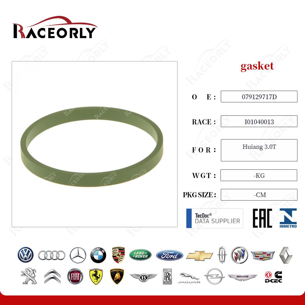 q7-a6-a7-a8-q53.0t--c7-3.0t-gasket-079129717d-10