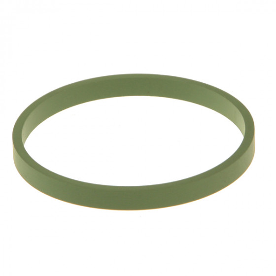 q7-a6-a7-a8-q53.0t--c7-3.0t-gasket-079129717d-6
