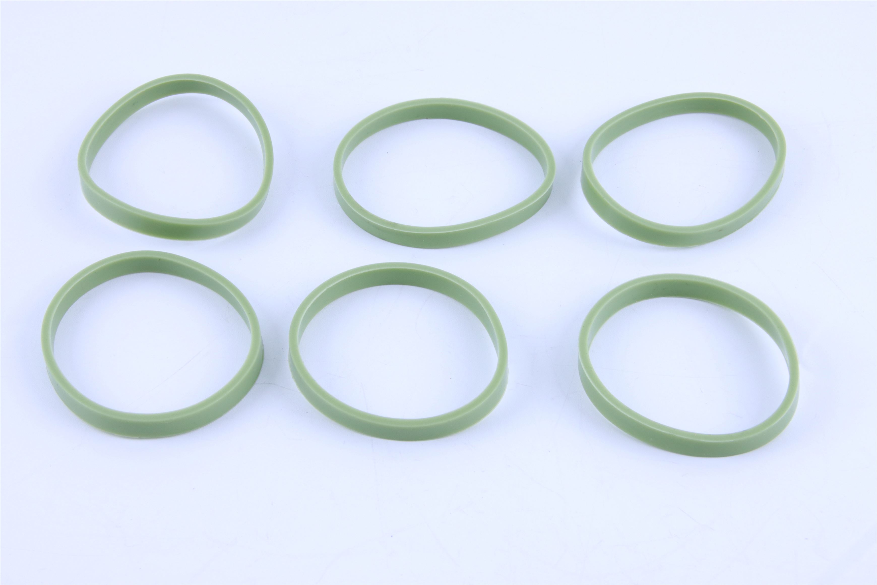 q7-a6-a7-a8-q53.0t--c7-3.0t-gasket-079129717d