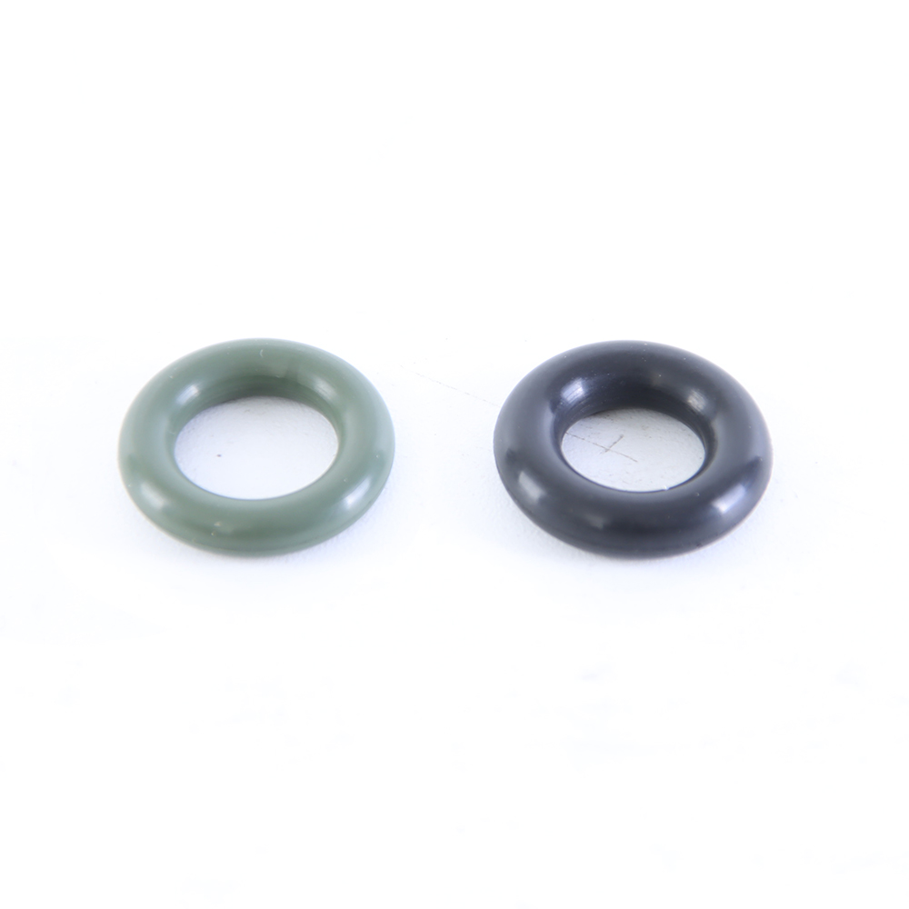 q7-a8-3.0t-cre-injector-repair-kit-06e998906-10