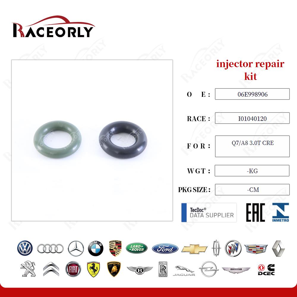 q7-a8-3.0t-cre-injector-repair-kit-06e998906-12