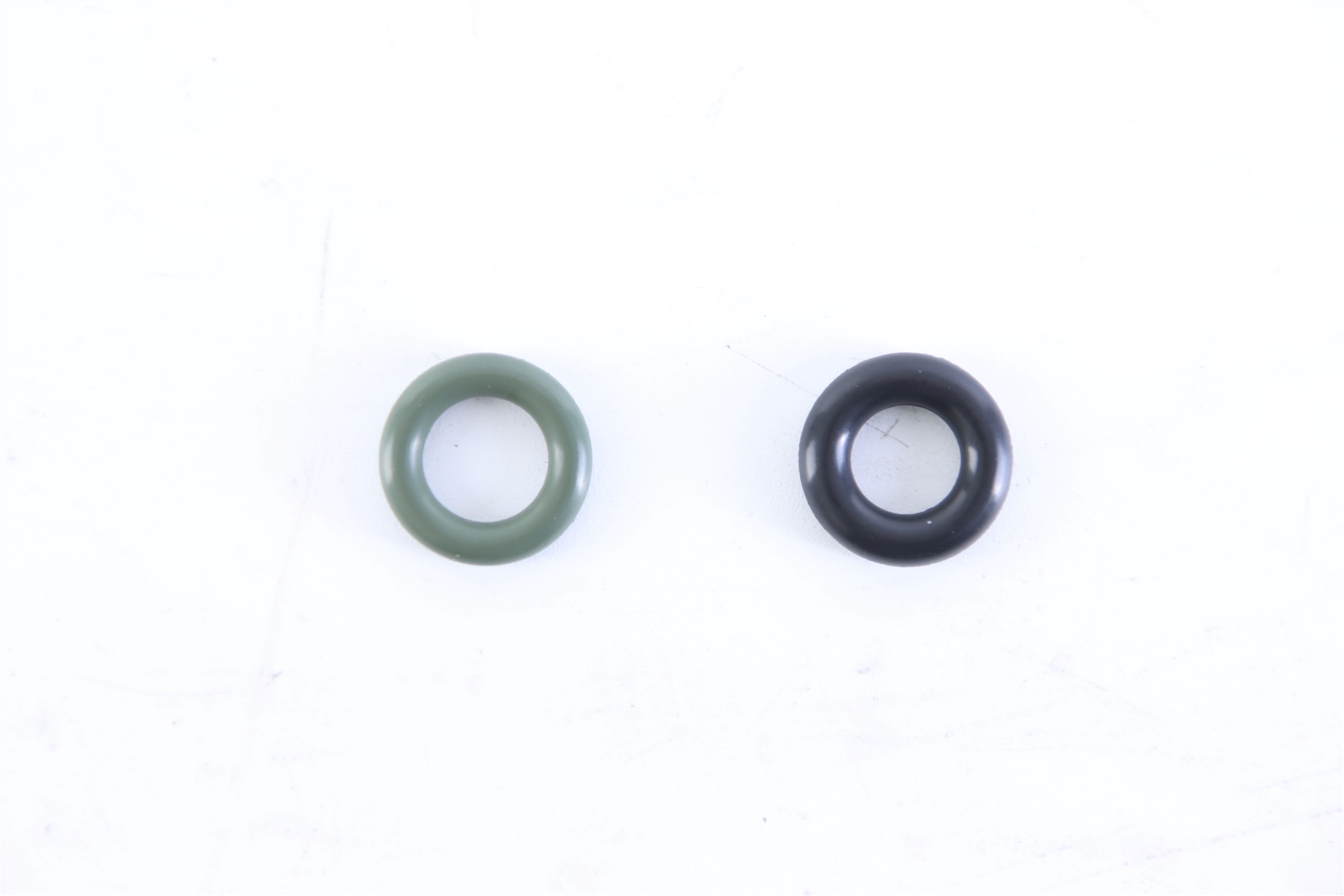 q7-a8-3.0t-cre-injector-repair-kit-06e998906-2