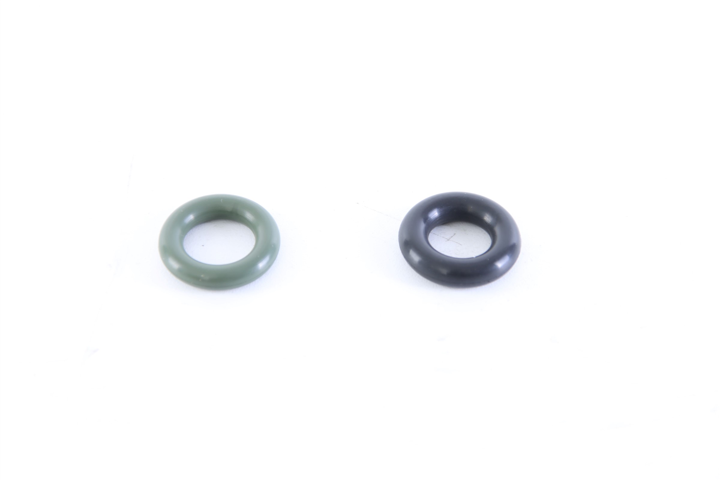 q7-a8-3.0t-cre-injector-repair-kit-06e998906-4