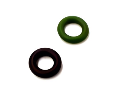 q7-a8-3.0t-cre-injector-repair-kit-06e998906