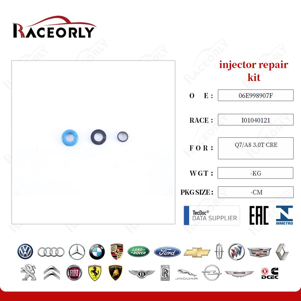 q7-a8-3.0t-cre-injector-repair-kit-06e998907f-8