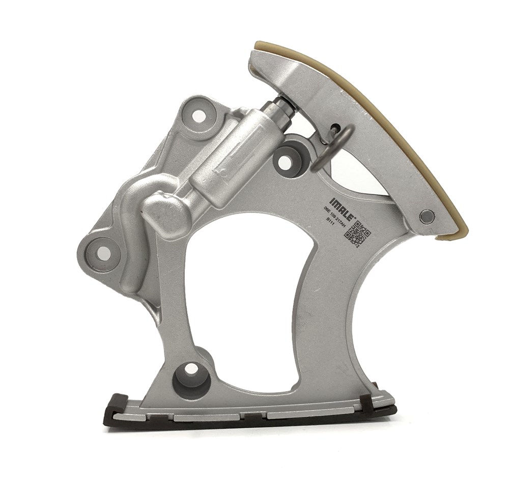 q7-a8-c6-3.0t-tensioner-06e109217ah-10