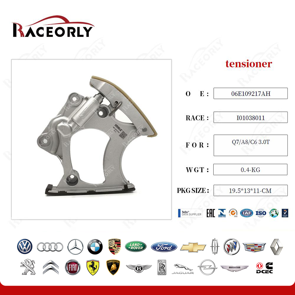 q7-a8-c6-3.0t-tensioner-06e109217ah-12