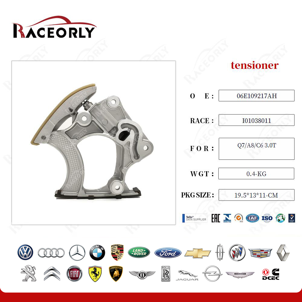 q7-a8-c6-3.0t-tensioner-06e109217ah-14