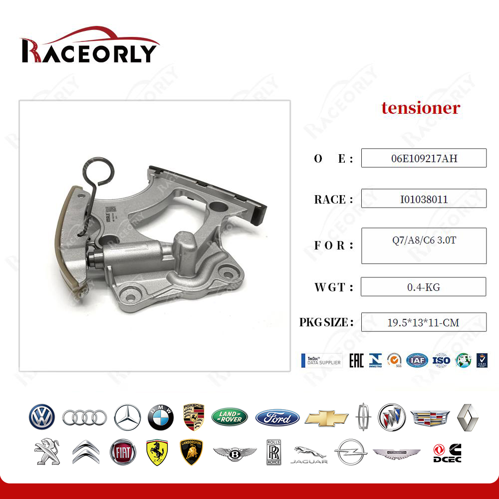 q7-a8-c6-3.0t-tensioner-06e109217ah-16