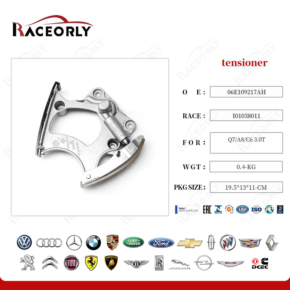 q7-a8-c6-3.0t-tensioner-06e109217ah-18