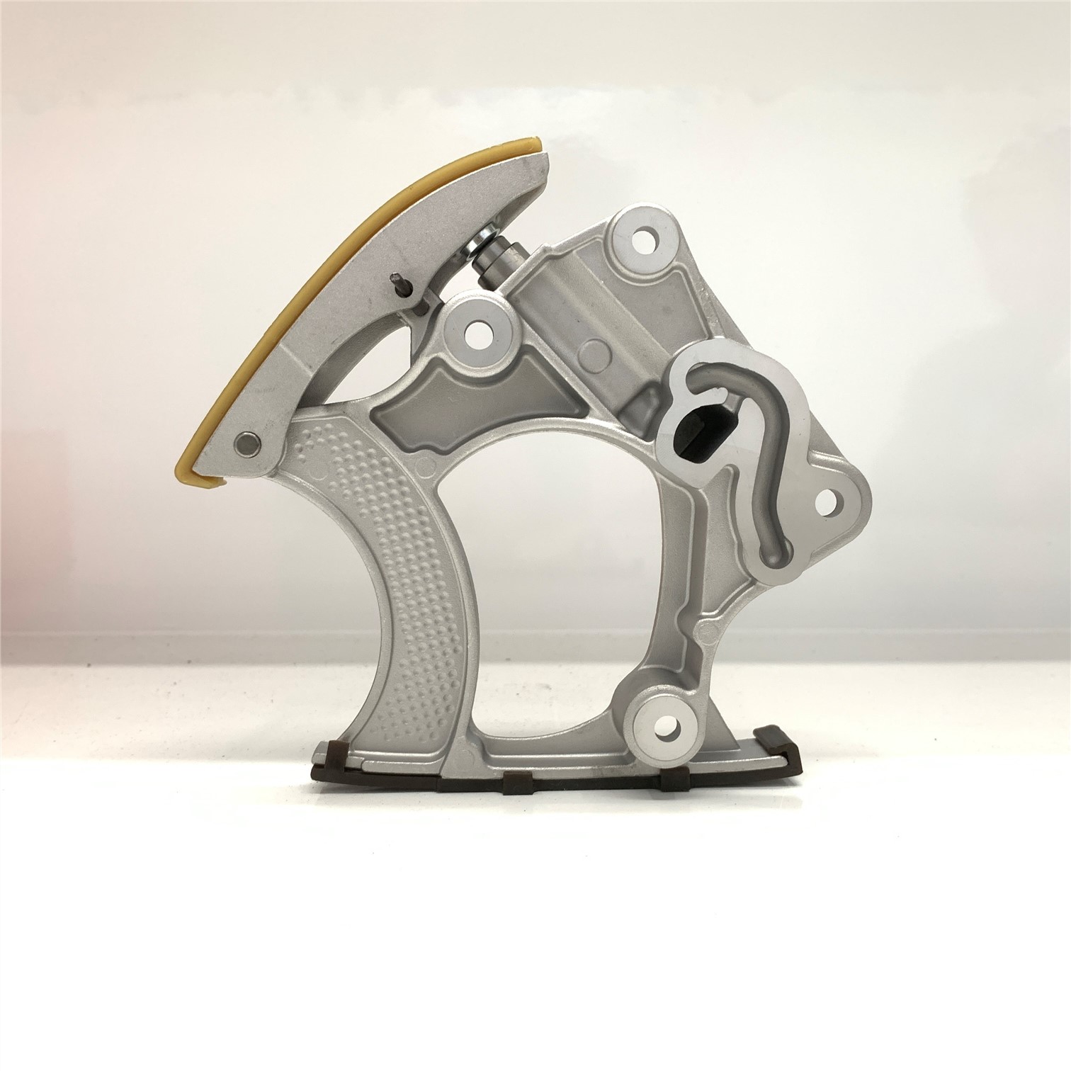 q7-a8-c6-3.0t-tensioner-06e109217ah-2