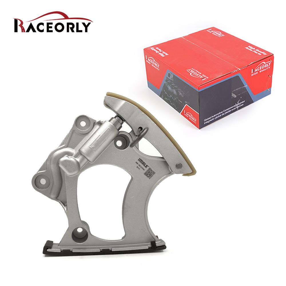 q7-a8-c6-3.0t-tensioner-06e109217ah-20