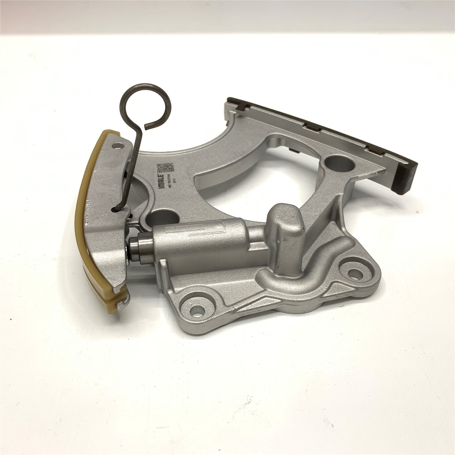 q7-a8-c6-3.0t-tensioner-06e109217ah-4