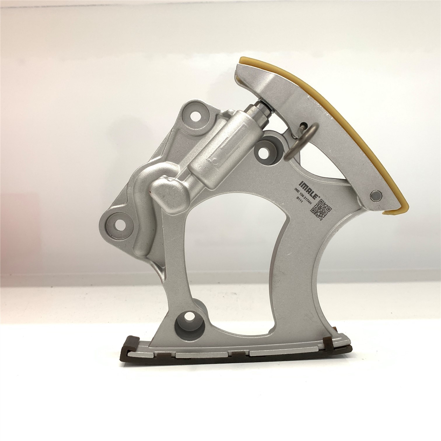q7-a8-c6-3.0t-tensioner-06e109217ah