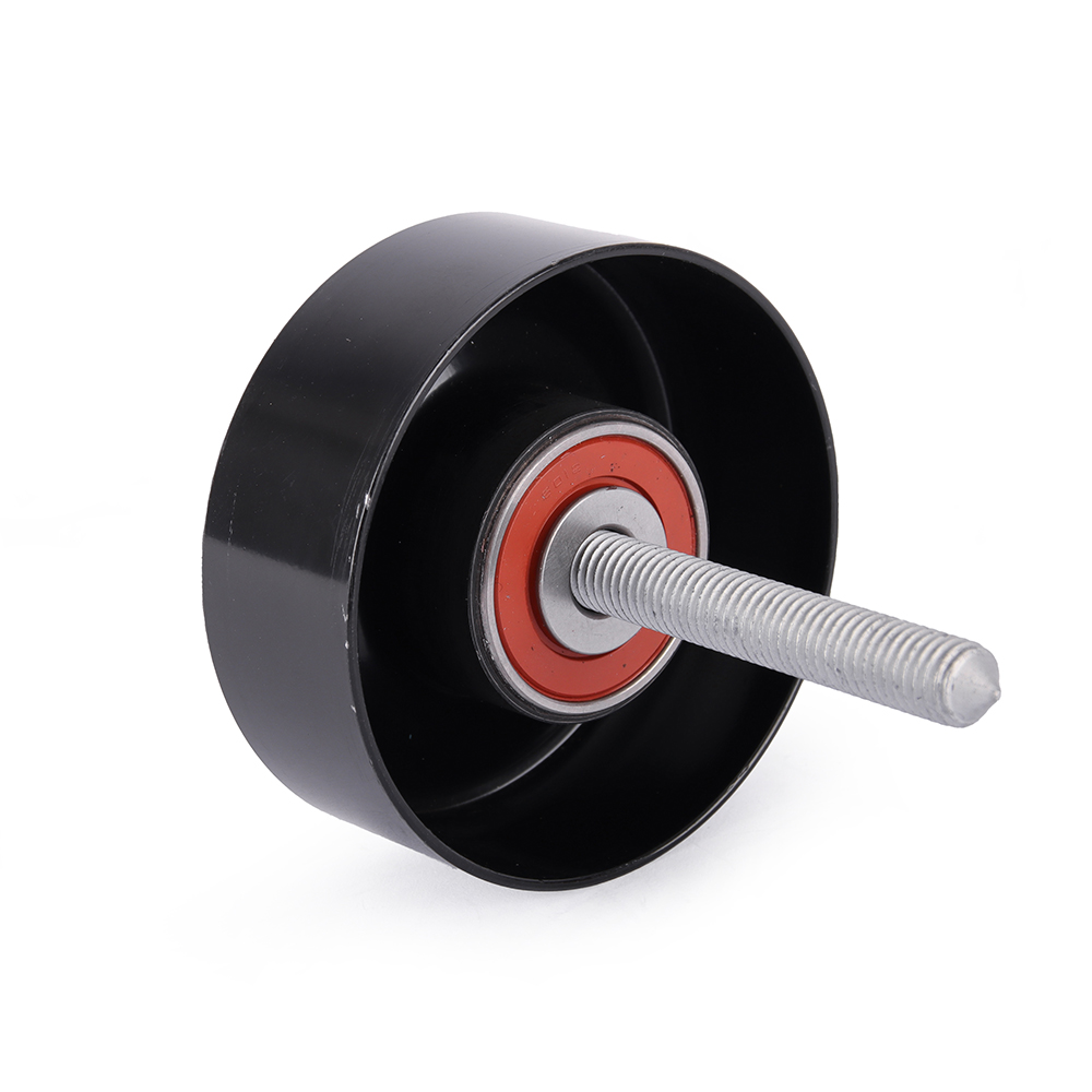 q7-a8-touareg-3.0t-tightening-wheel-06e903341h-10