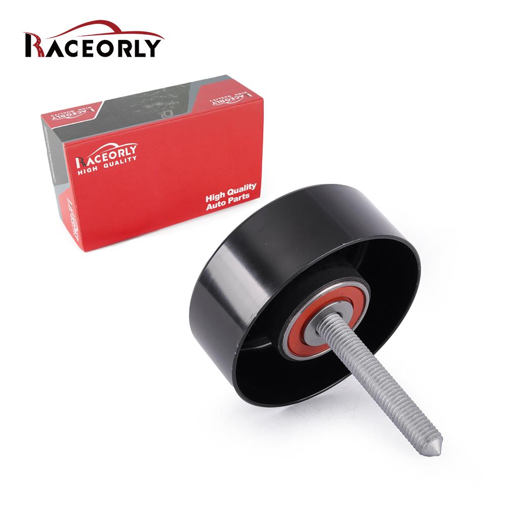 q7-a8-touareg-3.0t-tightening-wheel-06e903341h-14