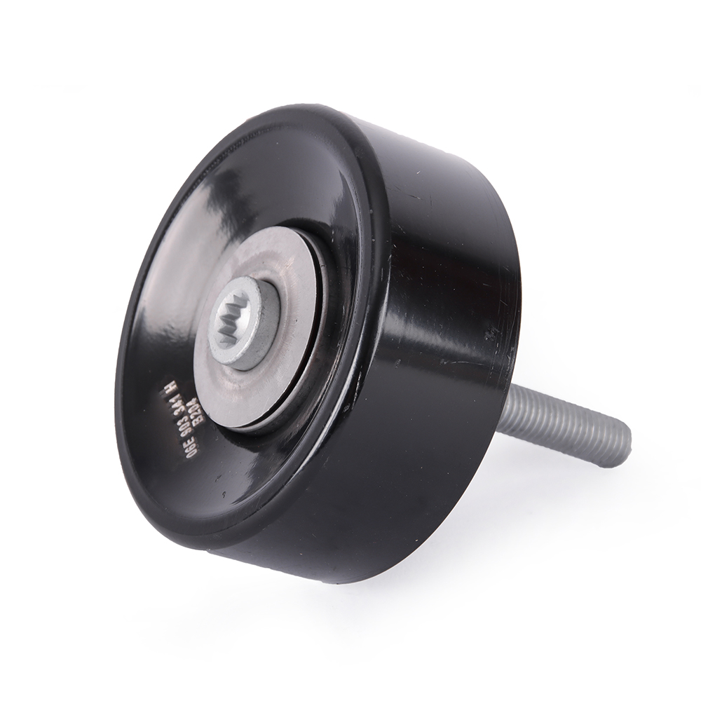 q7-a8-touareg-3.0t-tightening-wheel-06e903341h-4
