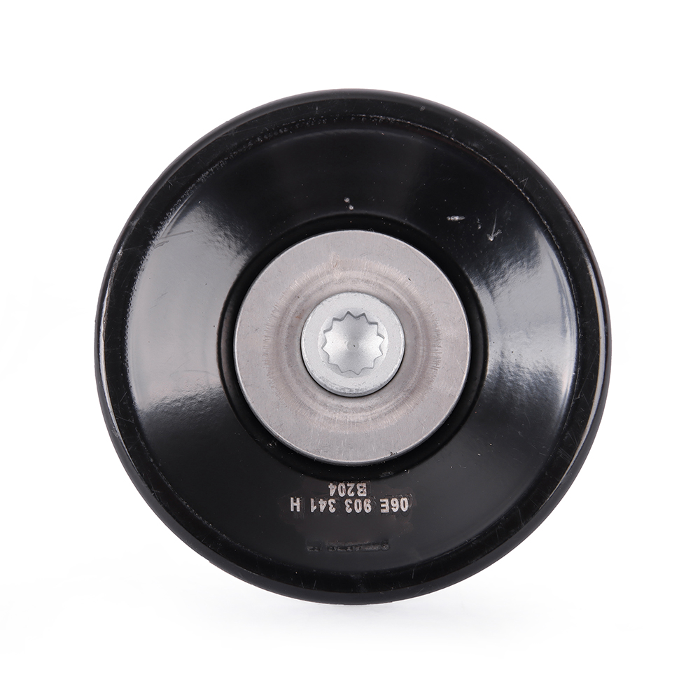 q7-a8-touareg-3.0t-tightening-wheel-06e903341h-6