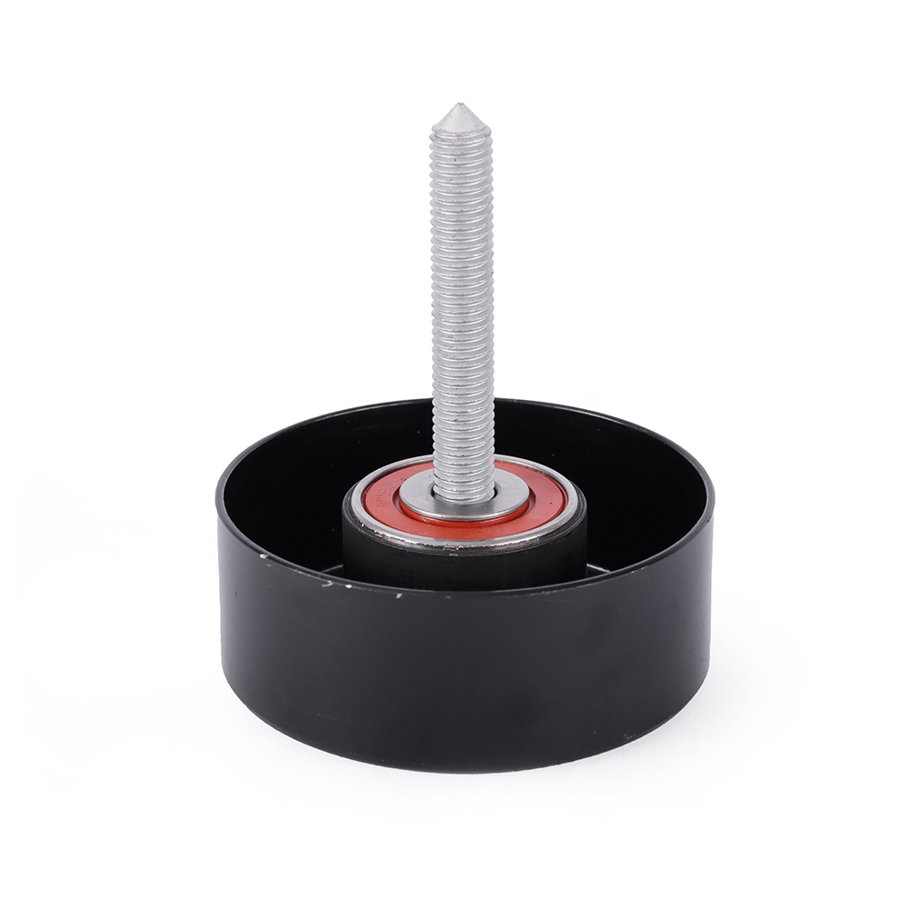 q7-a8-touareg-3.0t-tightening-wheel-06e903341h-8