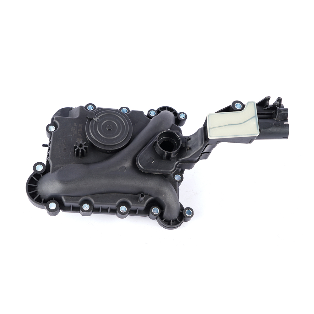 q7-a83.0t-large-hole-water-separator-06e103547ac-14
