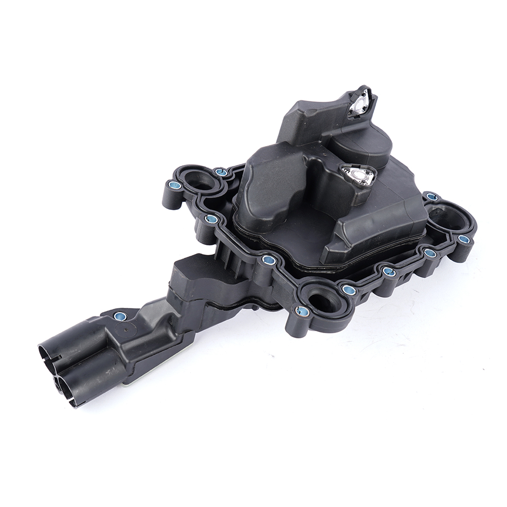 q7-a83.0t-large-hole-water-separator-06e103547ac-16