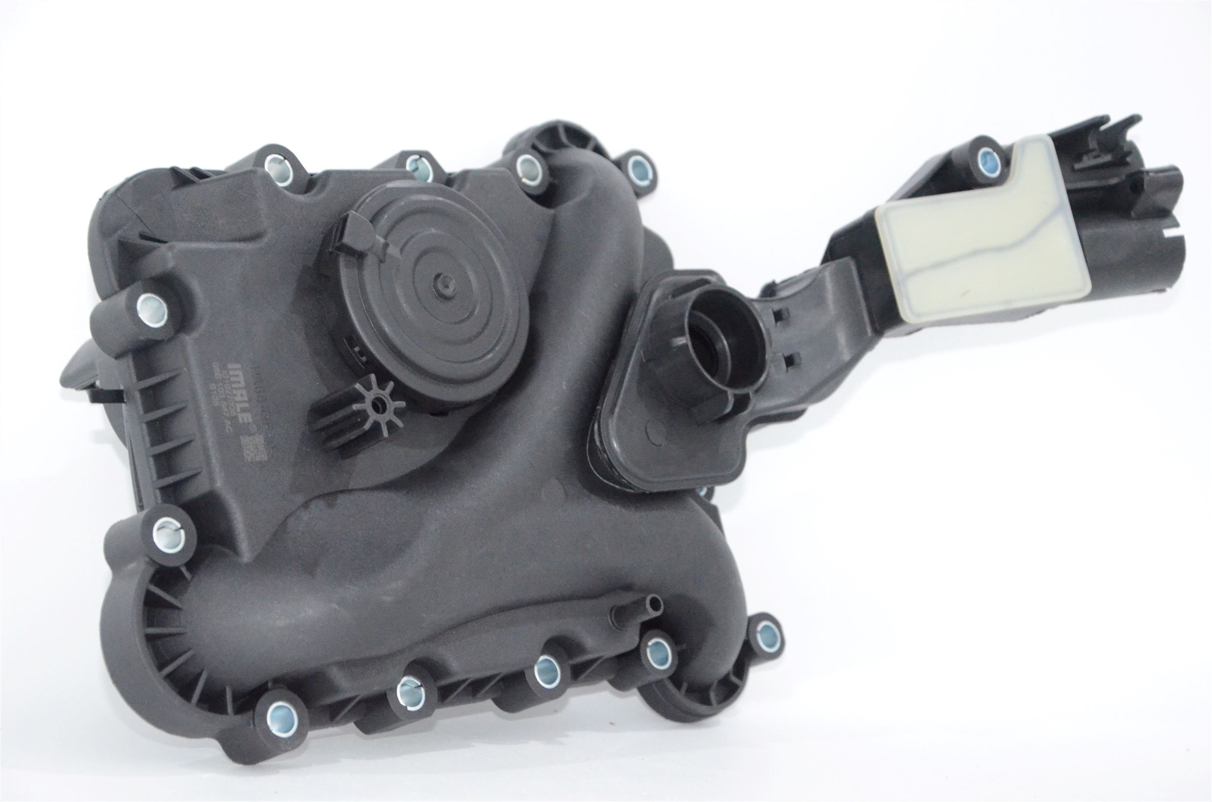 q7-a83.0t-large-hole-water-separator-06e103547ac-2