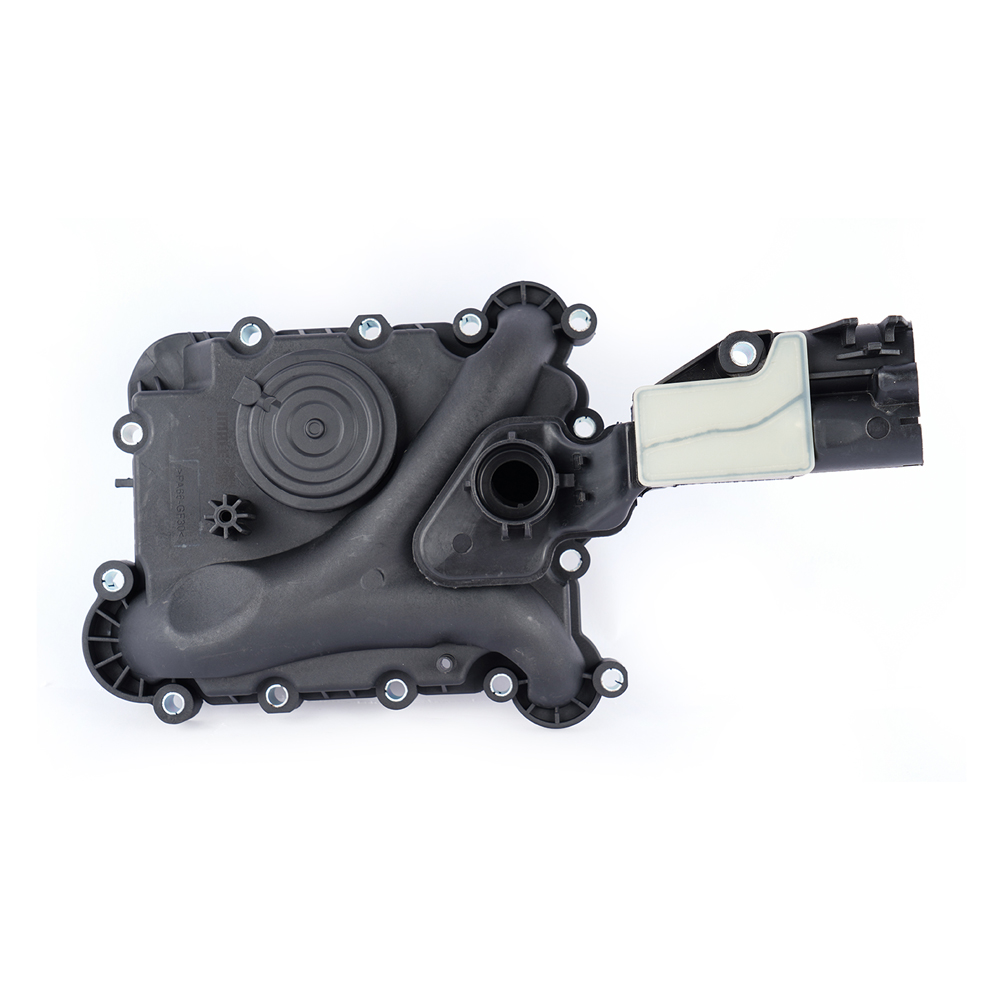 q7-a83.0t-large-hole-water-separator-06e103547ac-20