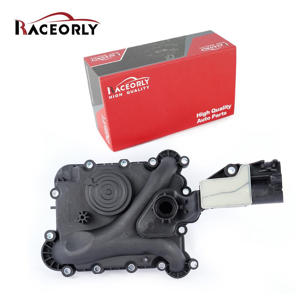 q7-a83.0t-large-hole-water-separator-06e103547ac-30