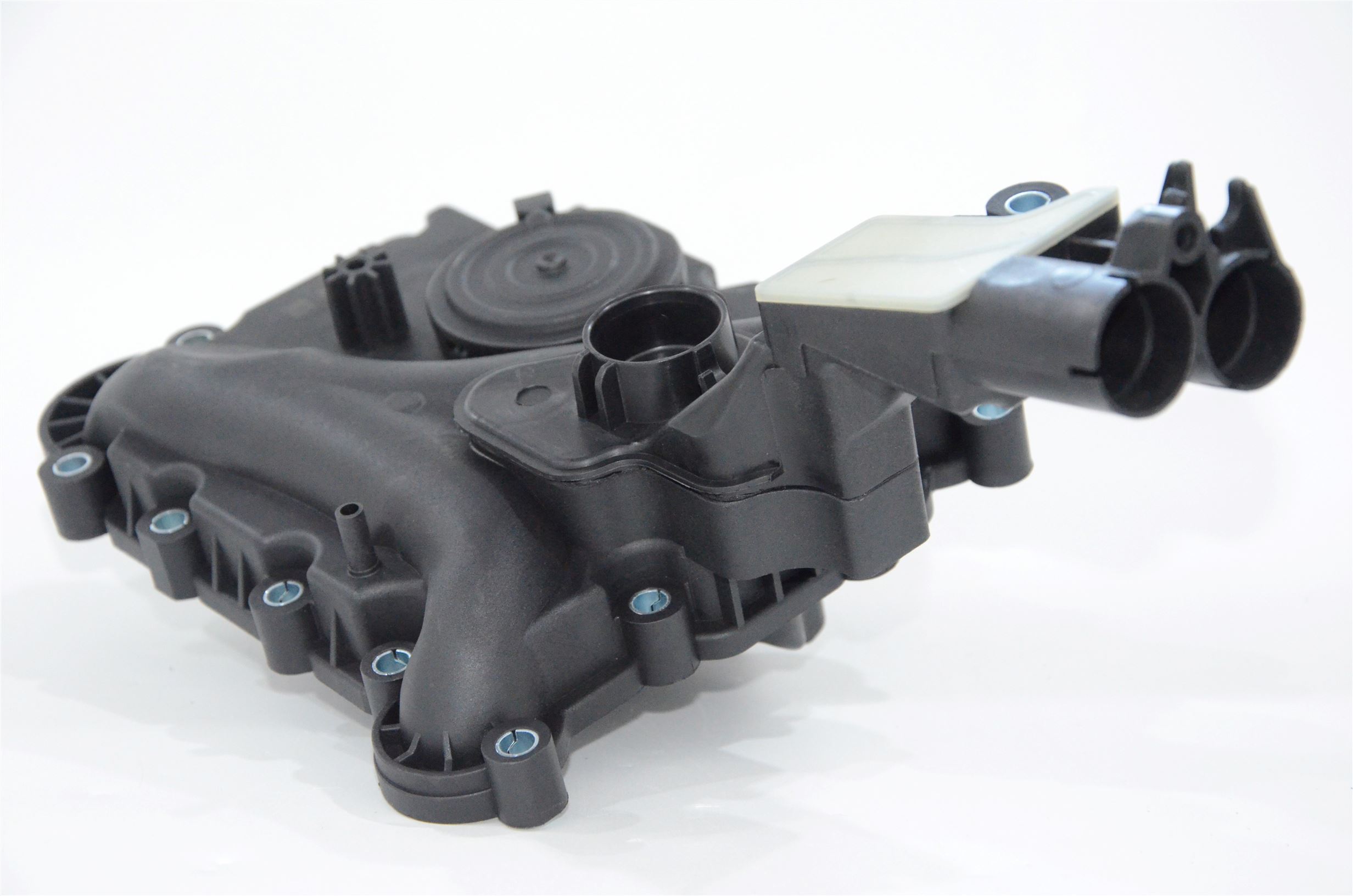 q7-a83.0t-large-hole-water-separator-06e103547ac-4