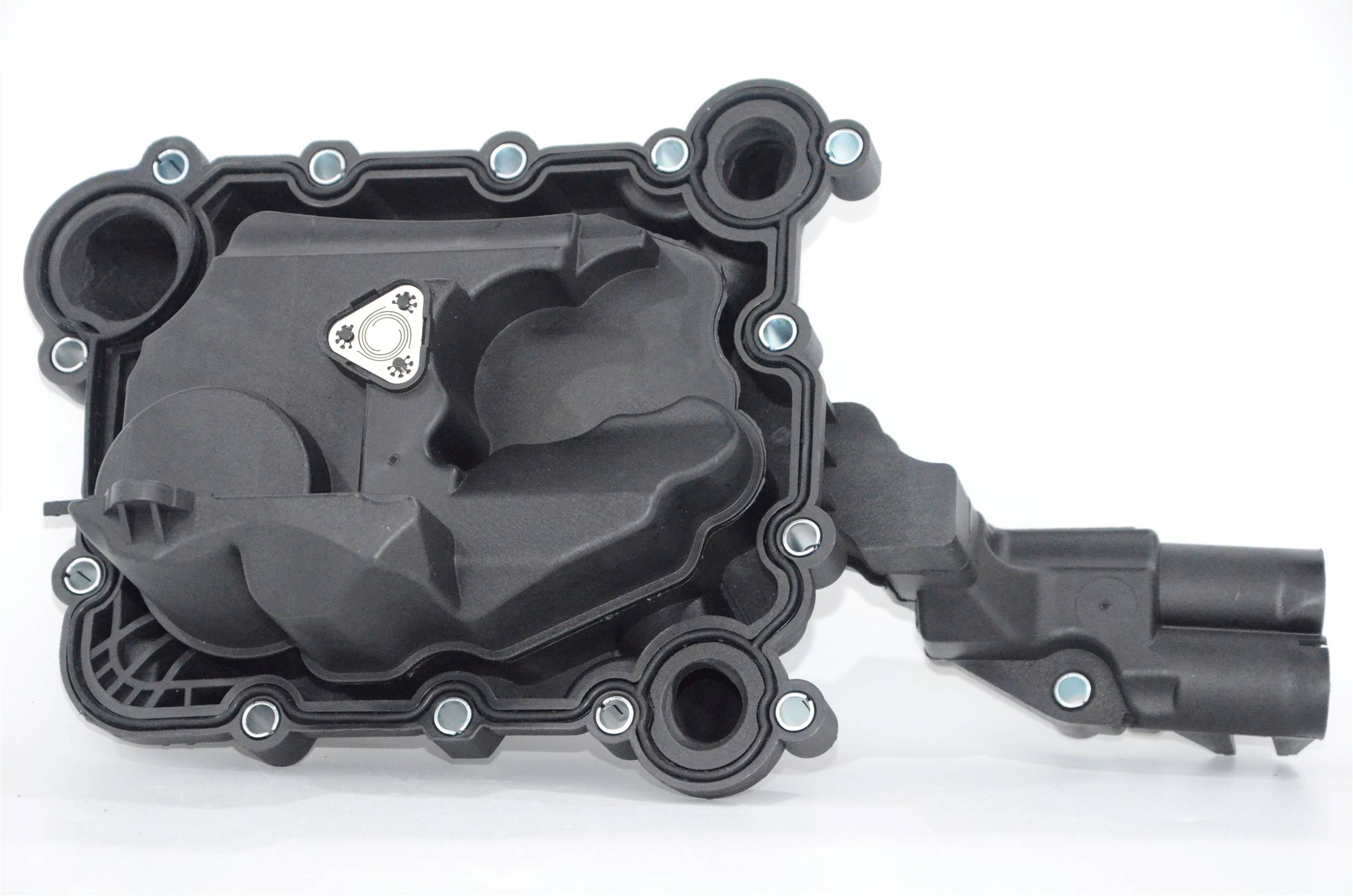 q7-a83.0t-large-hole-water-separator-06e103547ac-6