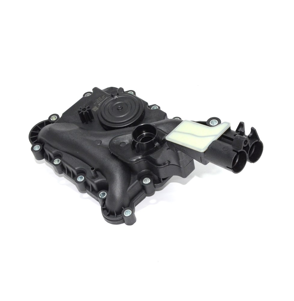 q7-a83.0t-small-hole-water-separator-06e103547ab